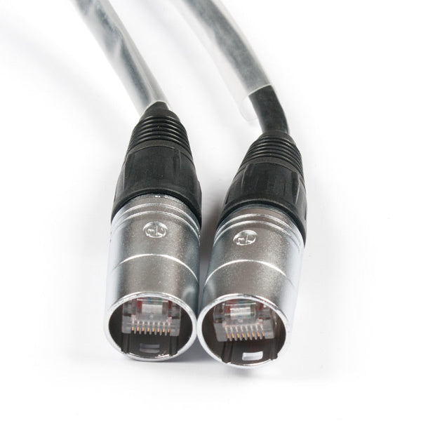 CAT6PRO50