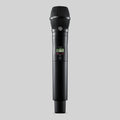 ULXD2/K11 - Digital Handheld Wireless Microphone Transmitter with KSM11 Capsule
