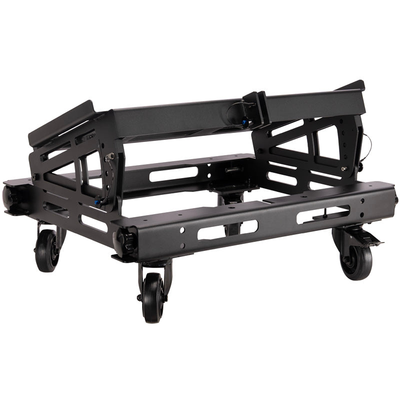 ATL328 Transport Cart