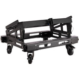 ATL328 Transport Cart