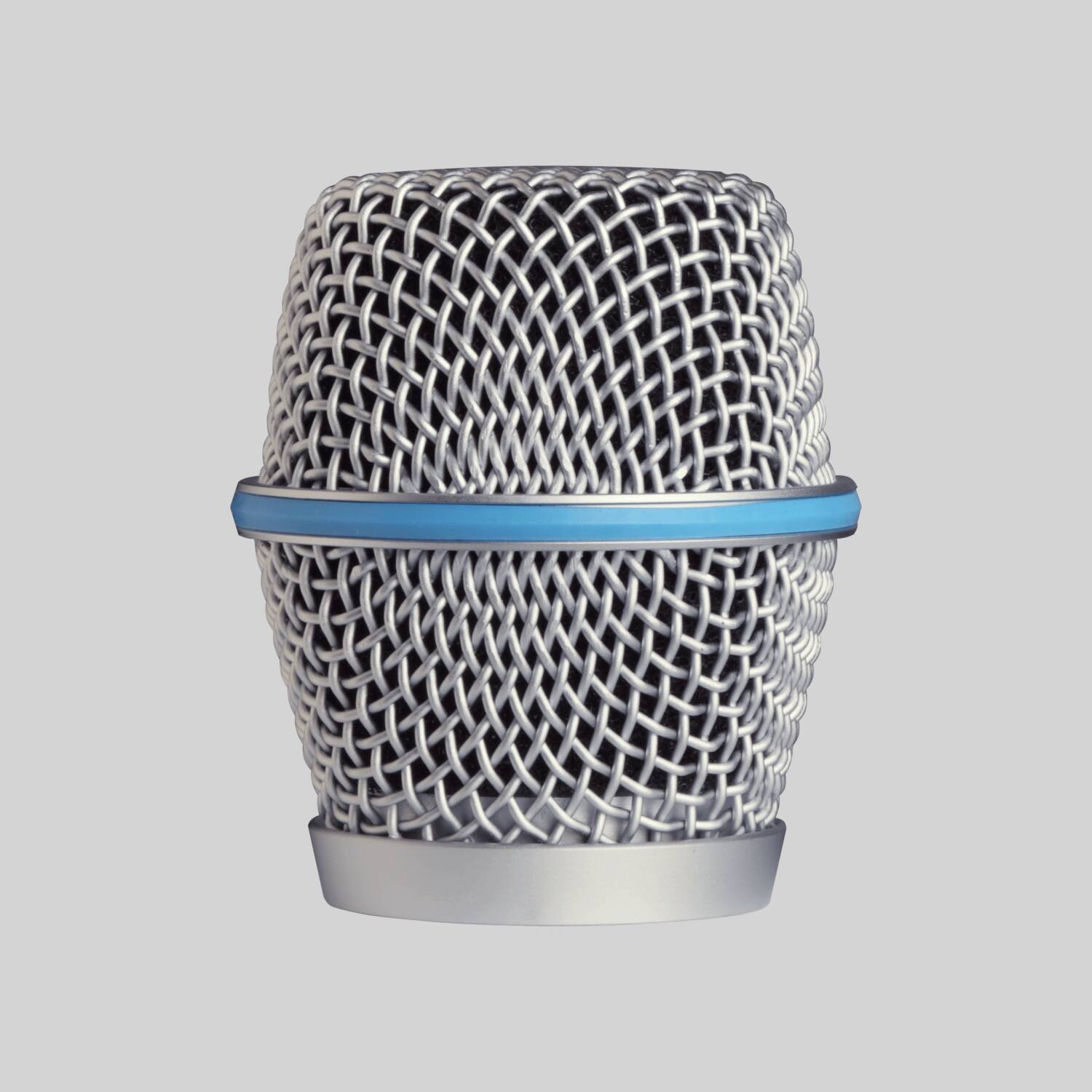 RK312 - Replacement Grille