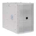 Avante Imperio SUB210W