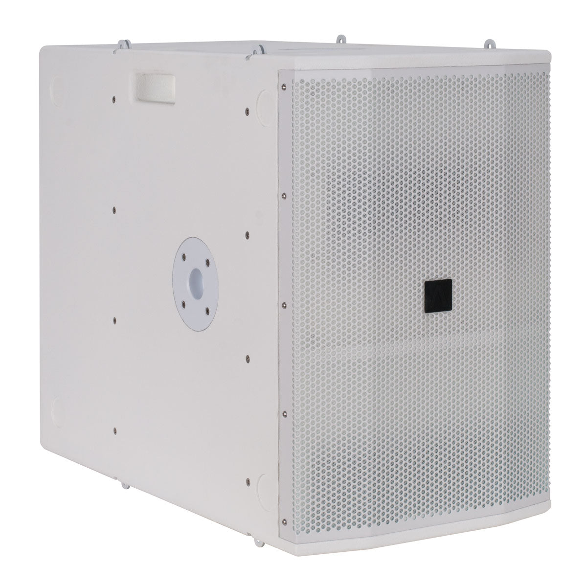 Avante Imperio SUB210W