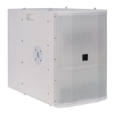 Avante Imperio SUB210W