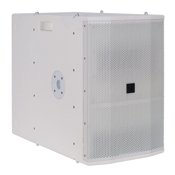 Avante Imperio SUB210W