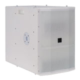 Avante Imperio SUB210W