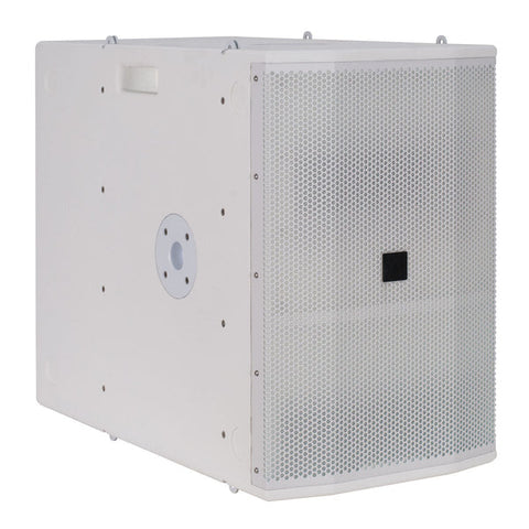 Avante Imperio SUB210W