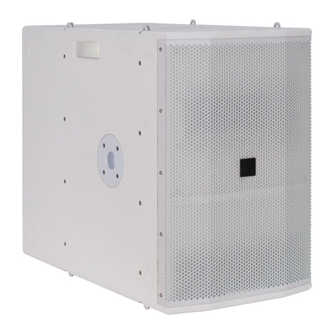 Avante Imperio SUB210W
