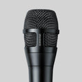 Nexadyne™ 8 - Dynamic Vocal Microphone