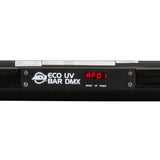 ECO BAR UV DMX
