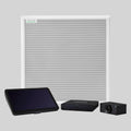 IntelliMix™ Room Kits - Complete Room Kits