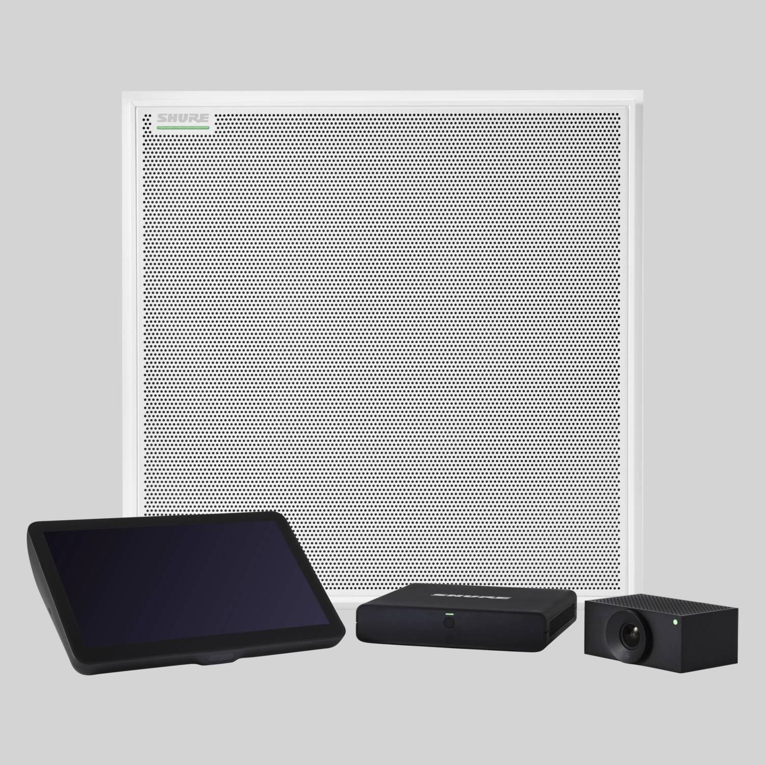 IntelliMix™ Room Kits - Complete Room Kits
