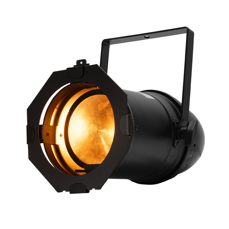 Par Z150 RGBA