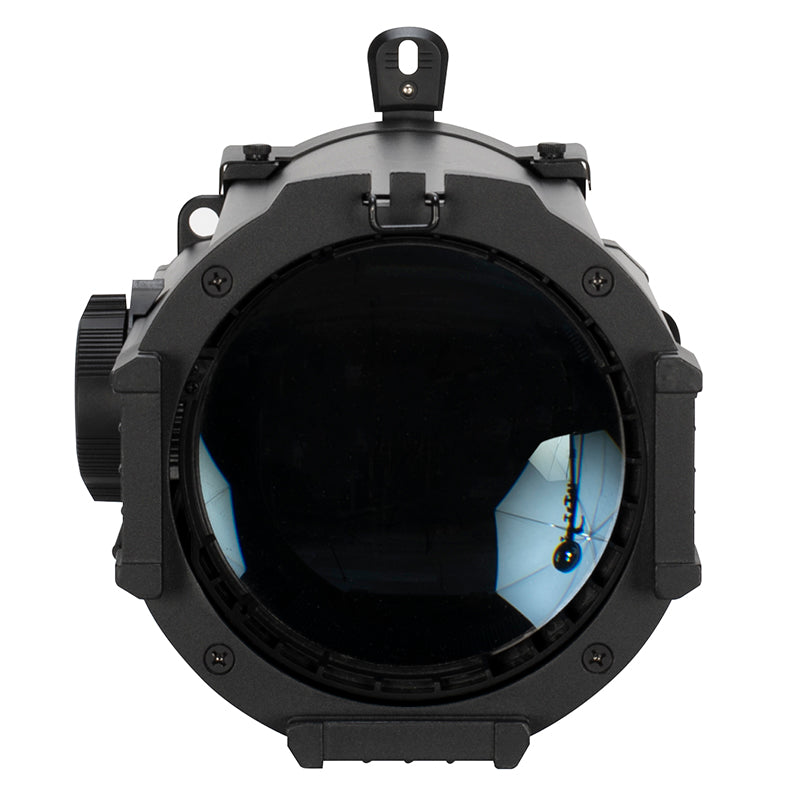 EP Lens 15-30Z