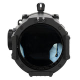 EP Lens 15-30Z