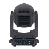 FOCUS SPOT 6Z