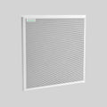 MXA902 - Ceiling Array Microphone + Loudspeaker
