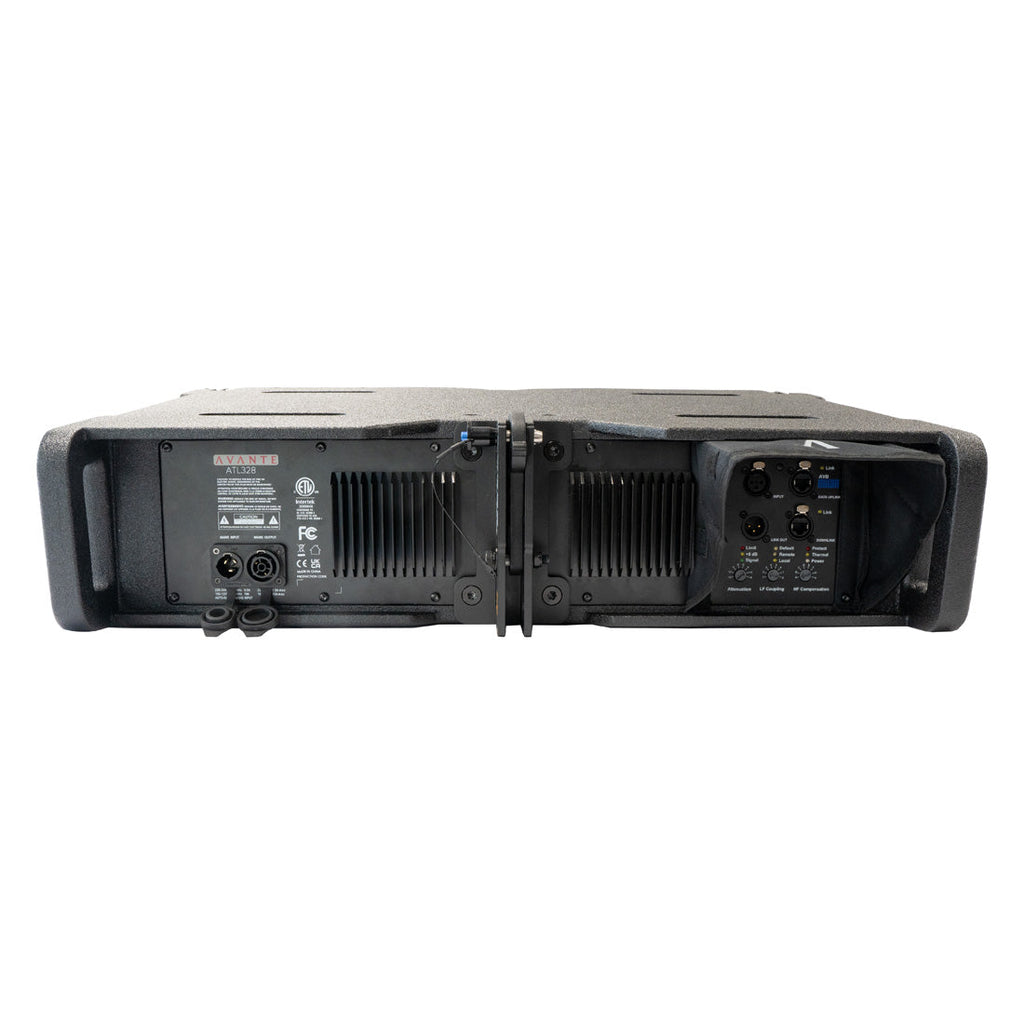 ATL328 Line Array