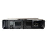 ATL328 Line Array