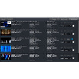 Media Master Express 6 License
