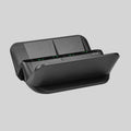 MXWNDX4G & MXWNDX8G - Networked Charging Stations for MXW neXt Transmitters