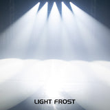 FOCUS SPOT 6Z