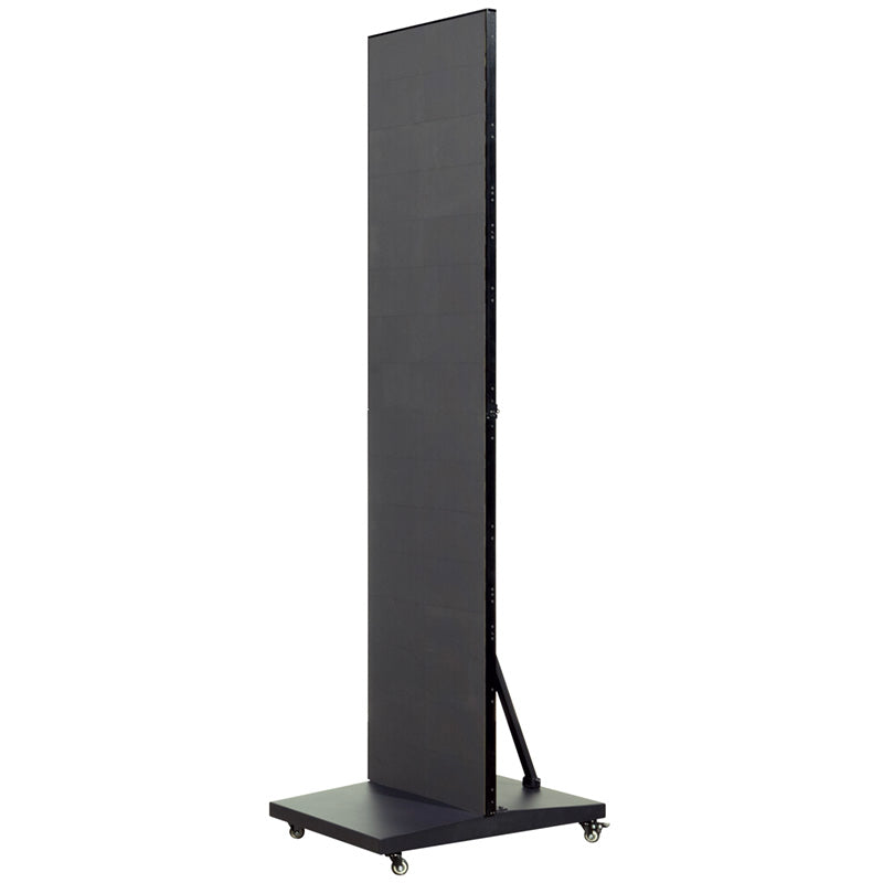 WMS1 Media Sys