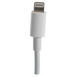 OTG Adapter