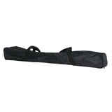 LED BP TUBES 4 PAK