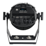 Encore LP12Z IP