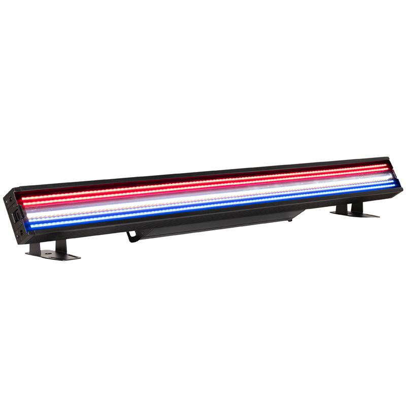 JBFX60X1LF