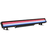 JBFX60X1LF