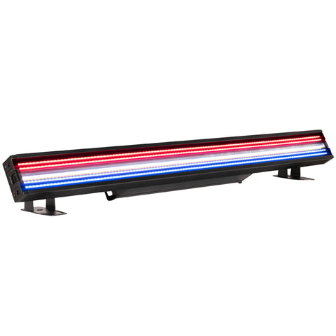 JBFX60X1LF