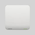 MXWAPT4 - Access Point Transceiver