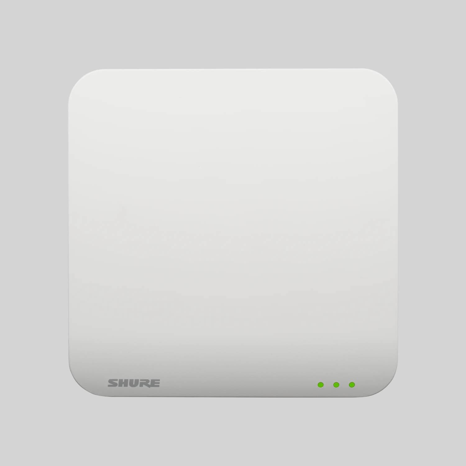 MXWAPT4 - Access Point Transceiver