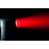 FOCUS BEAM LED