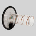 HA-8241 - PWS Helical Antenna