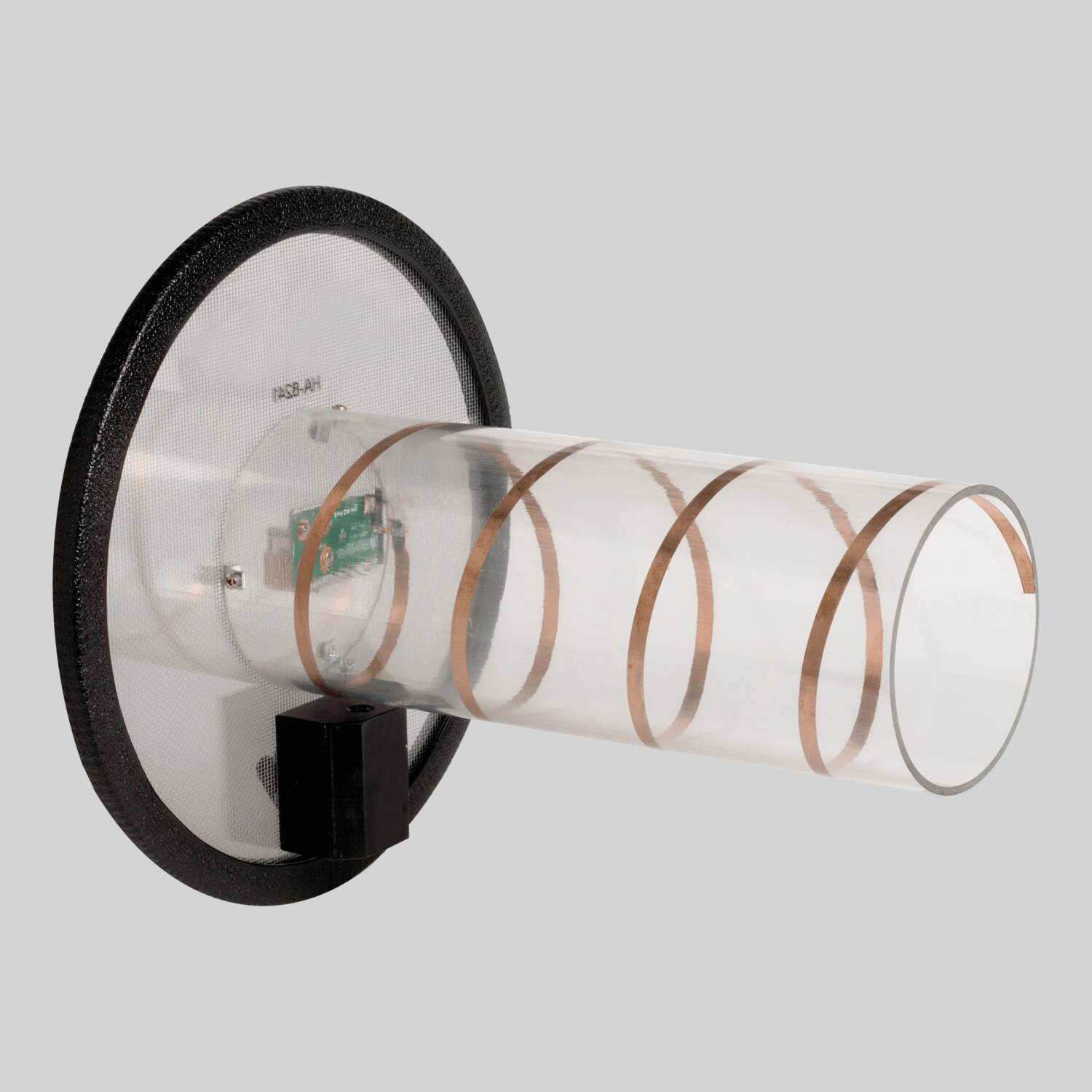 HA-8241 - PWS Helical Antenna