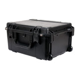 Element Hex IP PC6 Pak