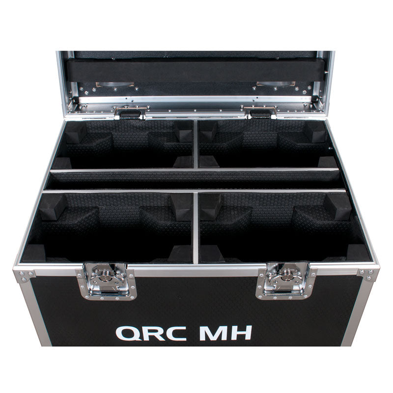 QRC-MH