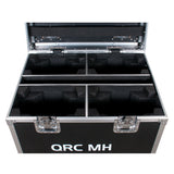 QRC-MH