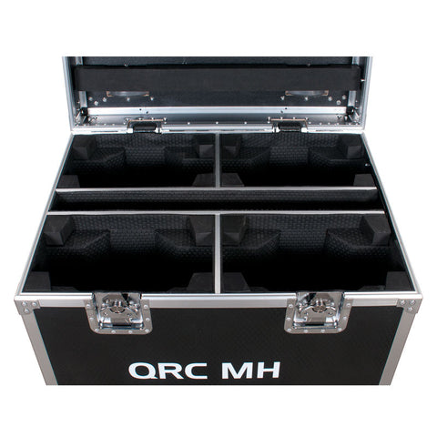 QRC-MH