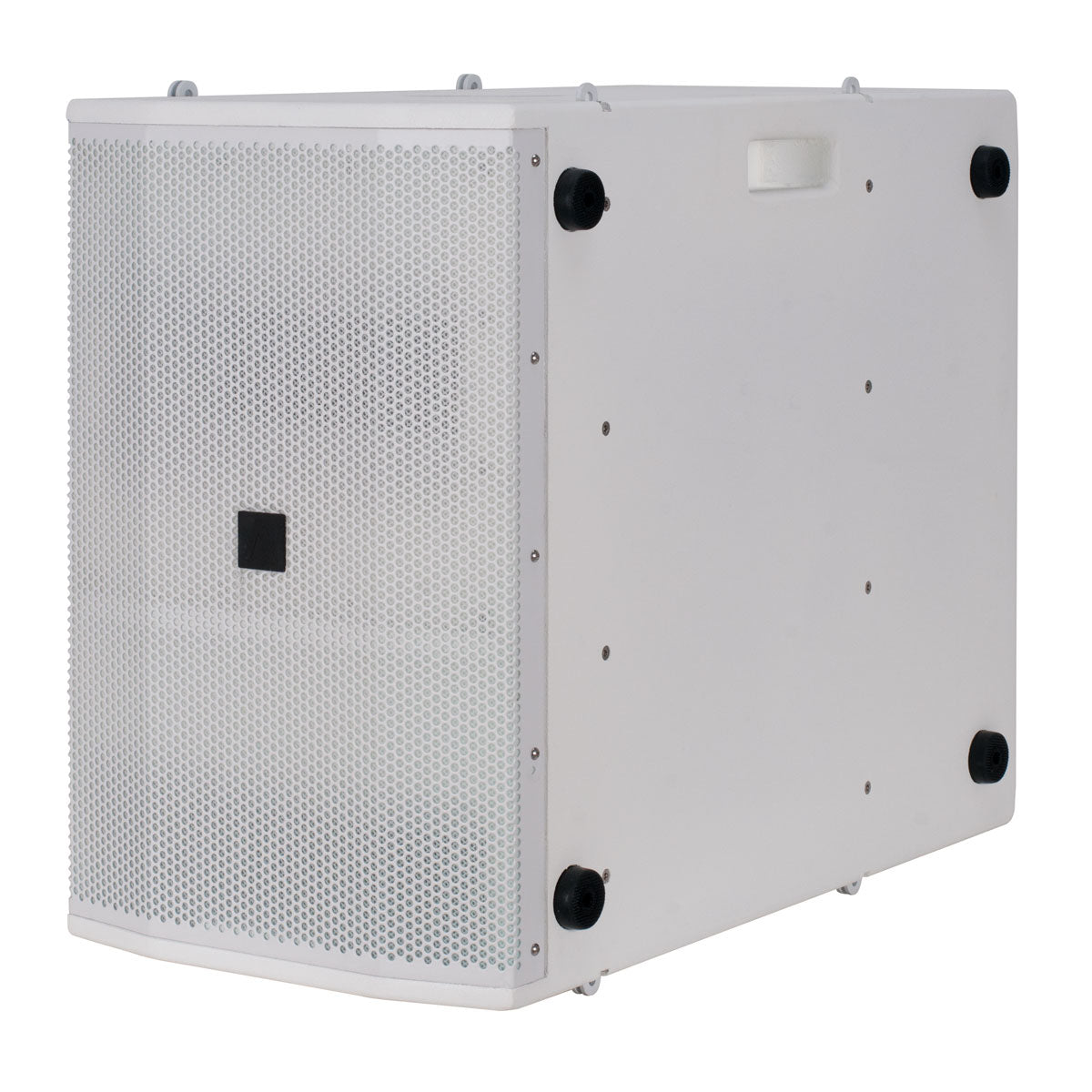 Avante Imperio SUB210W