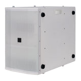 Avante Imperio SUB210W