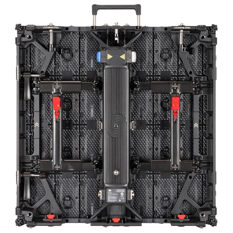 EVS3 FLEX45