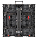 EVS3 FLEX45