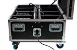 WI FLIGHT CASE