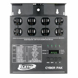 CYBER PACK