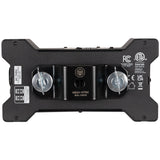 Power Bone T1PC