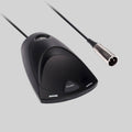 MX400DP - Desktop Base